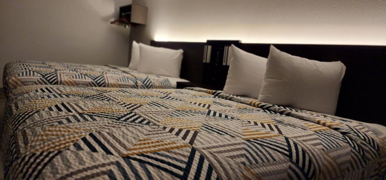 Motel 6 Aransas Pass Tx Ngoại thất bức ảnh